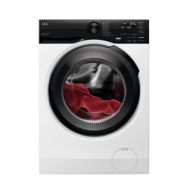 AEG LFR6G944G Πλυντήριο Ρούχων 9kg 1400 στροφών